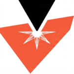 cropped-logo11