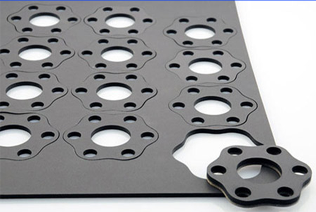 fiber-lazer-kesim-metal-makine-parcasi