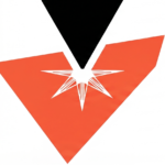 logo33