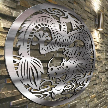 steel-laser-cutting-services-500x500
