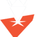 logo1